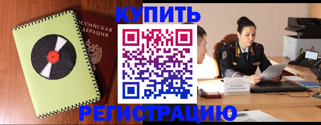 прописка 2025 в Кольчугино